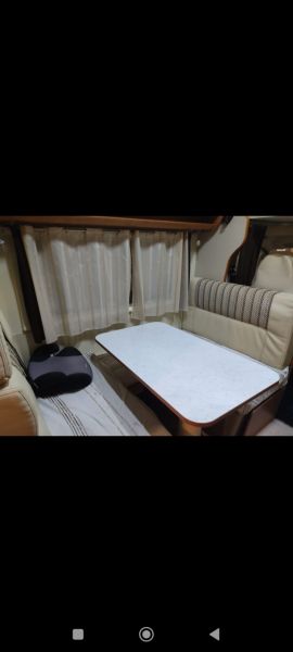 En venta Citroën Pla plasy Blanco 2016 Teruel foto 2