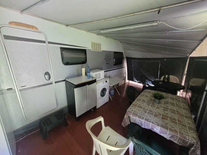En venta Knaus Sport  Blanco 2018 Asturias foto 2
