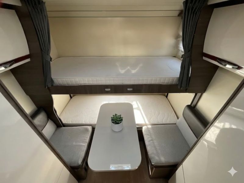 En venta McLouis Glamys 23 Blanco 2018 Barcelona foto 6