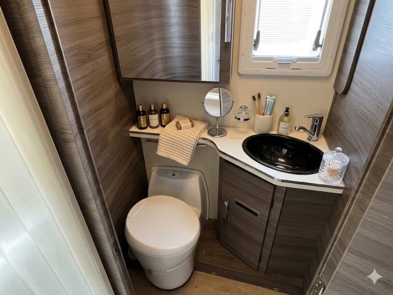 En venta McLouis Glamys 23 Blanco 2018 Barcelona foto 10
