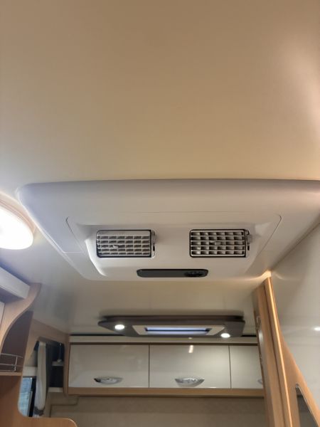En venta McLouis 326G Blanco 2021 Zamora foto 16