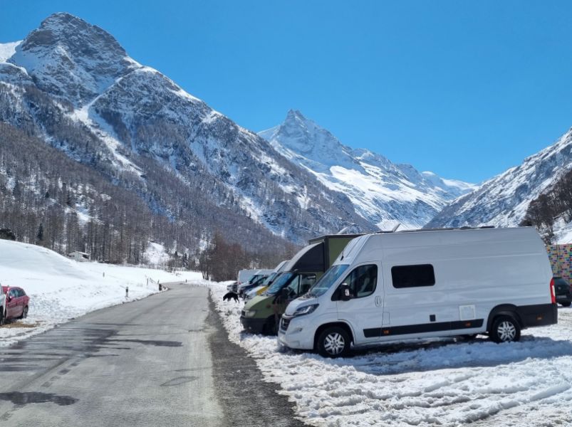 En venta Fiat Ducato Blanco 2021 Sevilla foto 7