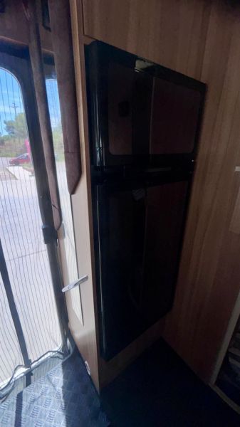 En venta Challenger Genesis 30 Beige 2013 Barcelona foto 10