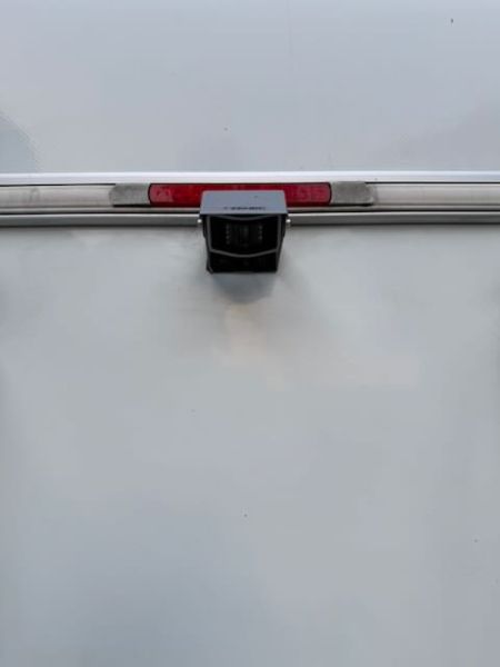 En venta Carado T447 Blanco 2017 Barcelona foto 14