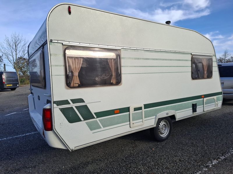 En venta Chateau Lunar Blanco 2003 Valencia foto 1