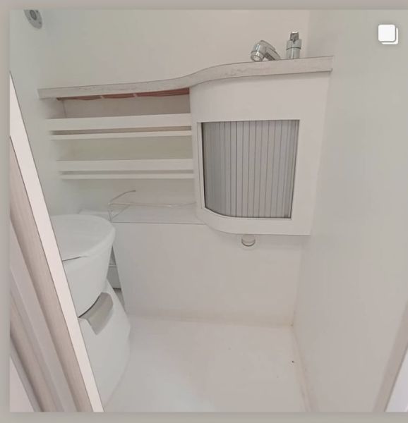 En venta Fiat Ducato Gris 2021 Alicante foto 10
