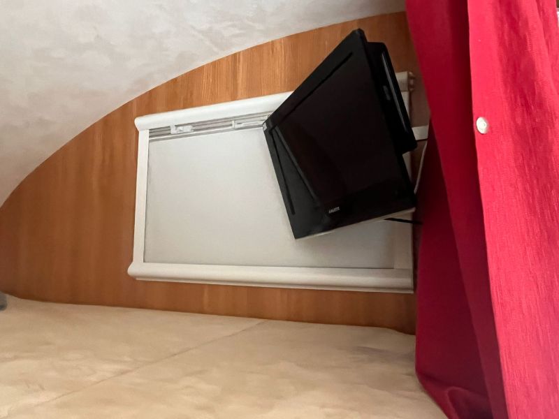 En venta Fiat DUCATO Blanco 2009 Salamanca foto 11