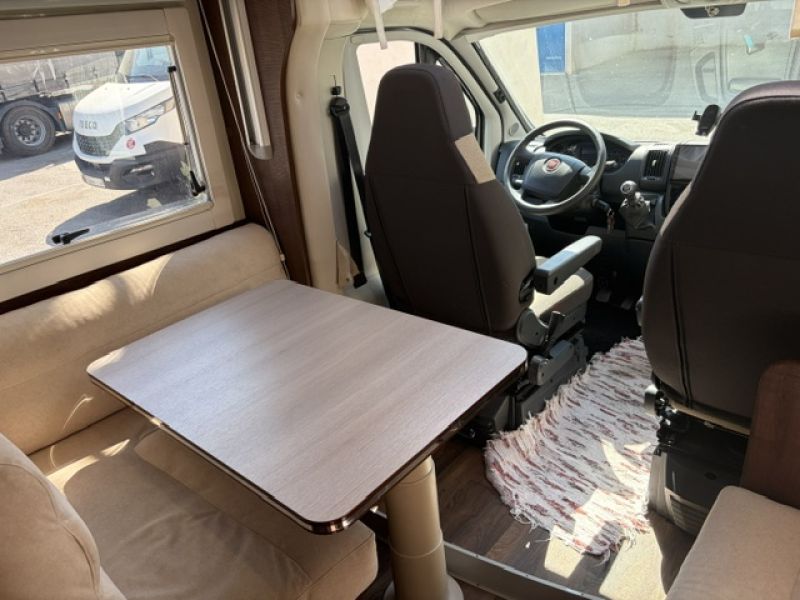 En venta McLouis MC4 80g Blanco 2015 Granada foto 16