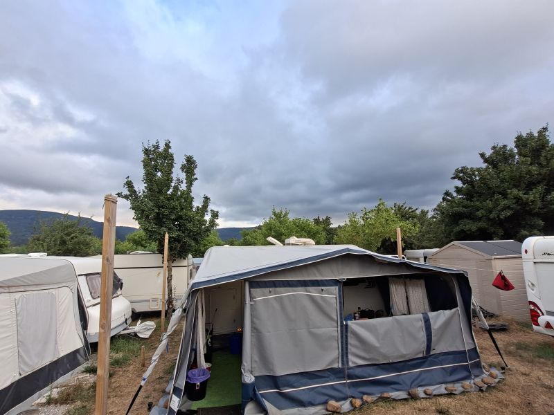 En venta Sterckeman EASY 430 PE KUDS Blanco 2019 Madrid foto 17