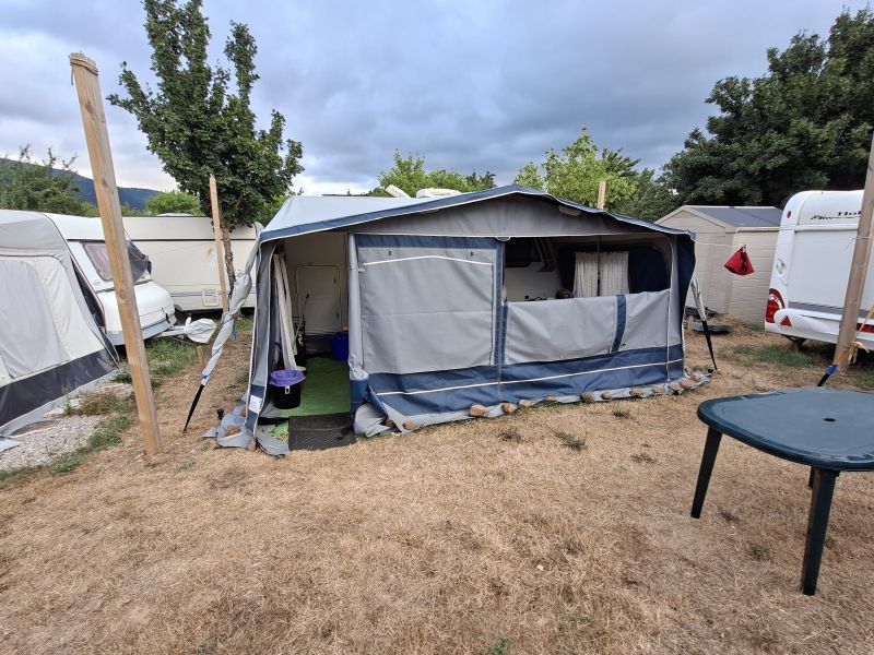 En venta Sterckeman EASY 430 PE KUDS Blanco 2019 Madrid foto 21