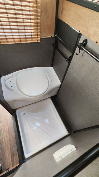En venta Fiat ducato Blanco 2015 Sevilla foto 9