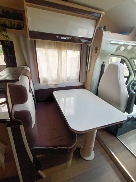 En venta McLouis MC4 73G Blanco 2017 Barcelona foto 8