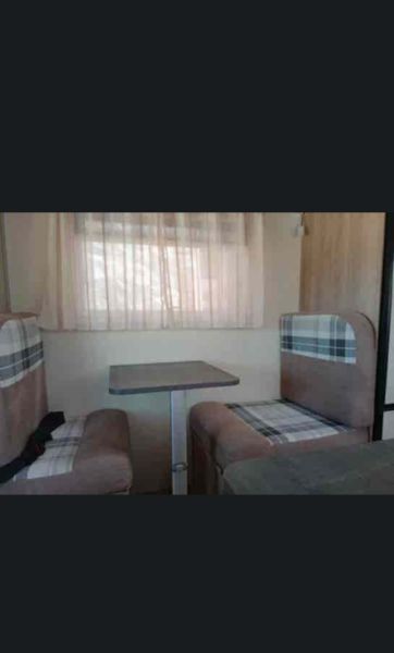 En venta P.L.A. Happy 435 Blanco 2017 Badajoz foto 5