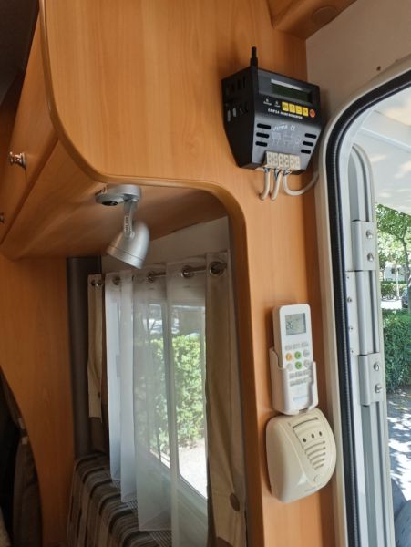 En venta Pilote Aventura tcg 2006 Teruel foto 16