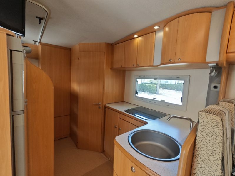 En venta Pilote Aventura tcg 2006 Teruel foto 18