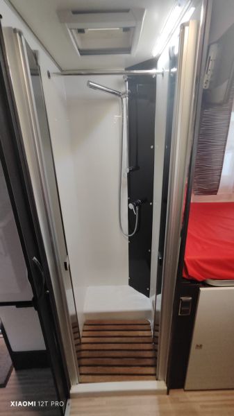En venta Benimar Mileo 263 2018 Málaga foto 5