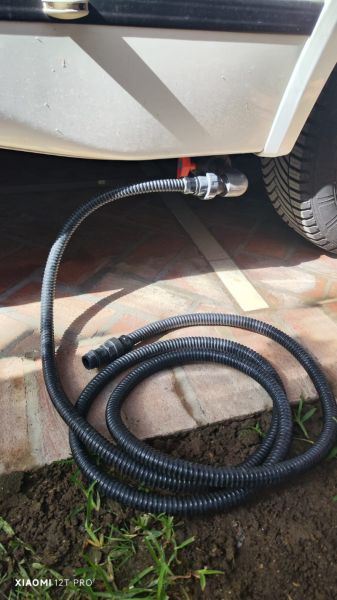 En venta Benimar Mileo 263 2018 Málaga foto 11