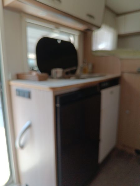En venta Carado V132 Blanco 2020 Girona foto 7