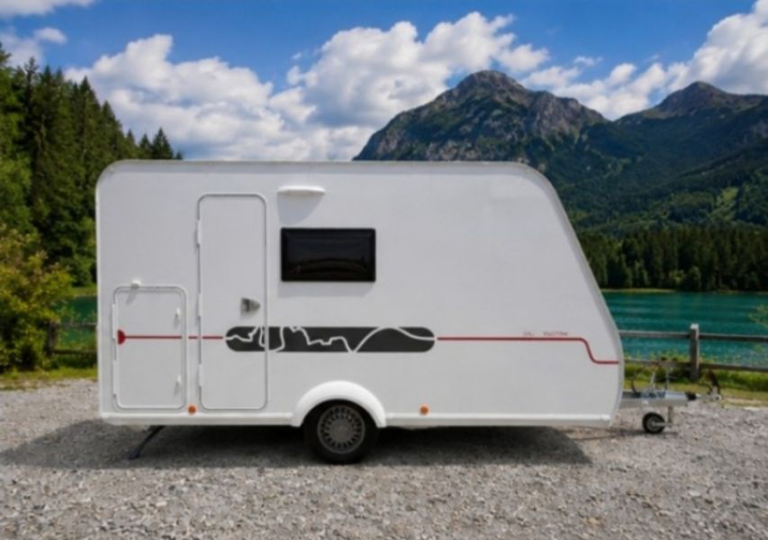 En venta Sterckeman EASY 366 peh Blanco 2026 Barcelona foto 3