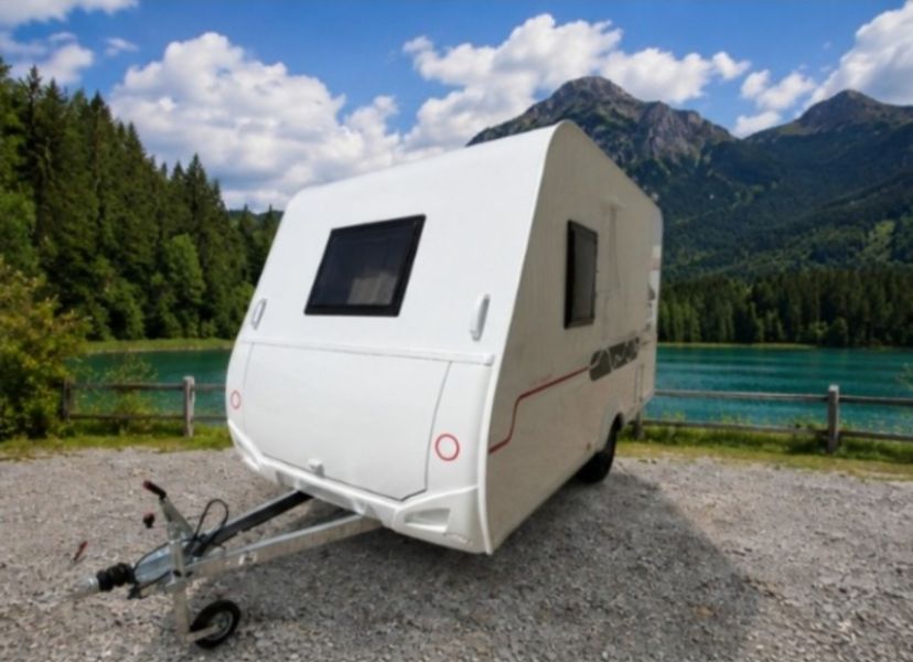 En venta Sterckeman EASY 366 peh Blanco 2026 Barcelona foto 5