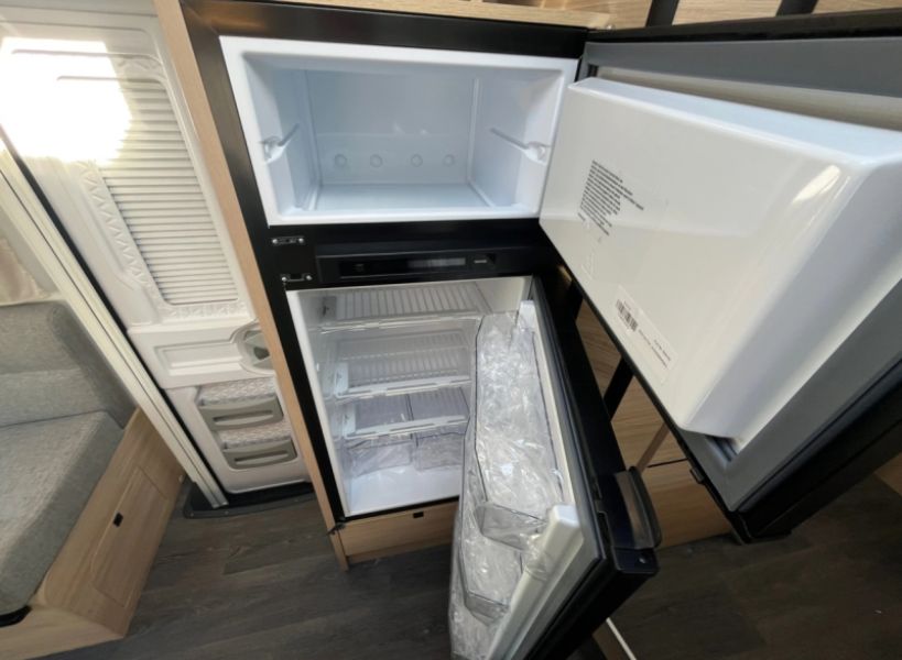 En venta Challenger 384 Break Edition Blanco 2025 Madrid foto 7