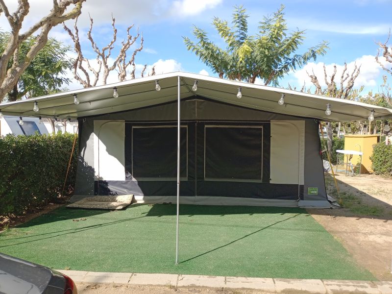 En venta Sterckeman Romance 530 Blanco 2012 Barcelona foto 8