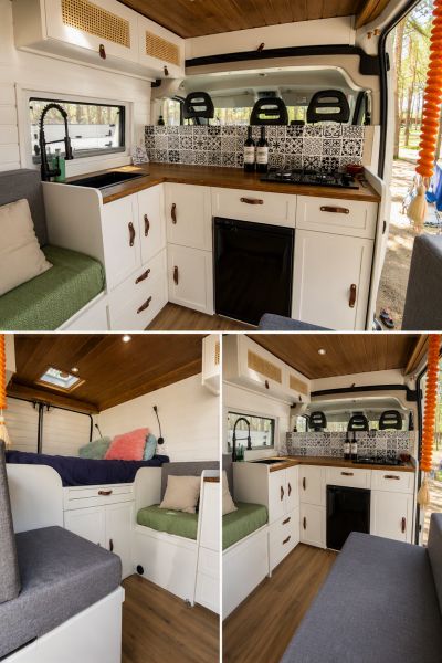 En venta Fiat Ducato Natural Power Blanco 2017 Barcelona foto 2