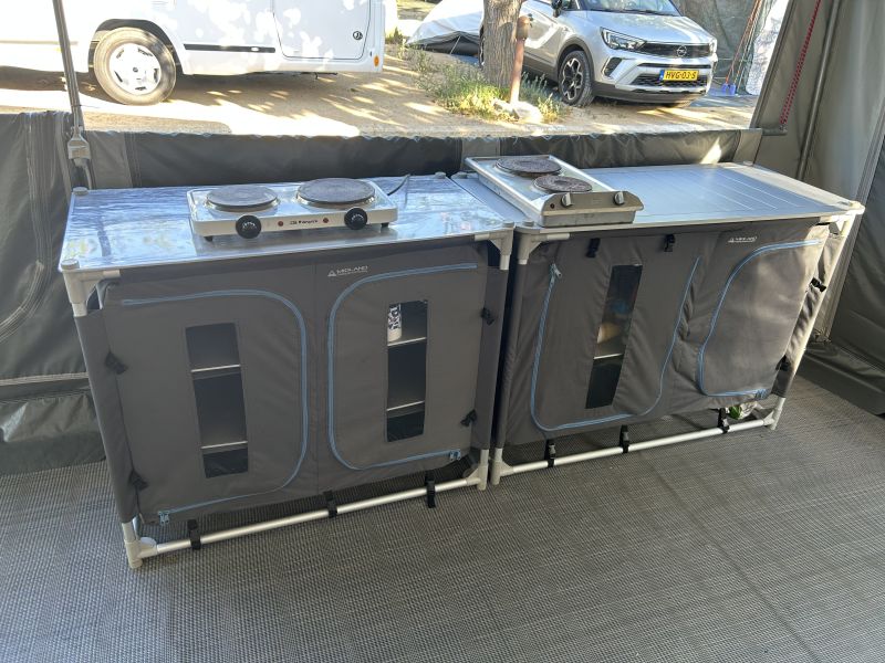 En venta Bürstner Averso 495 TK Blanco 2011 Barcelona foto 5
