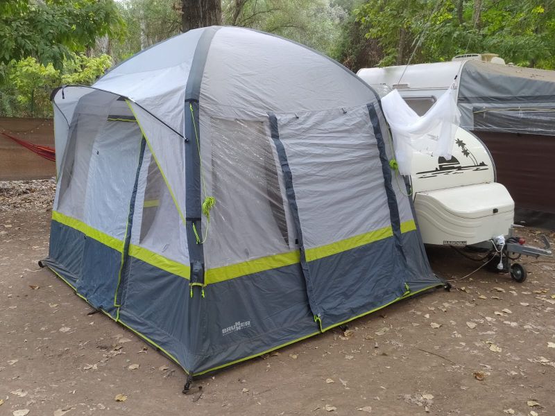 En venta Caretta 1500 Beige 2019 Sevilla foto 2