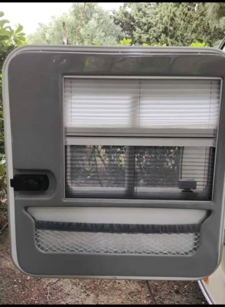 En venta Caretta 1500 Beige 2019 Sevilla foto 7