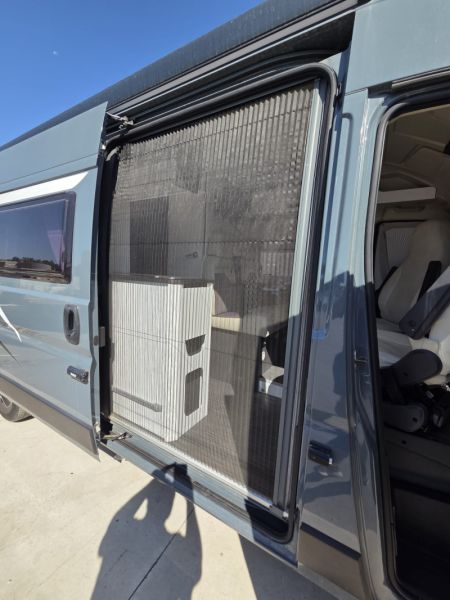 McLouis Menfys S-Line Max 3 - foto 5