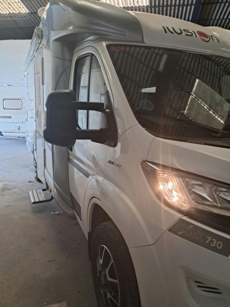 Fiat DUCATO - foto 2