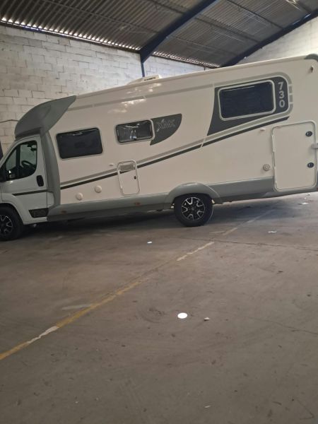 Fiat DUCATO - foto 3