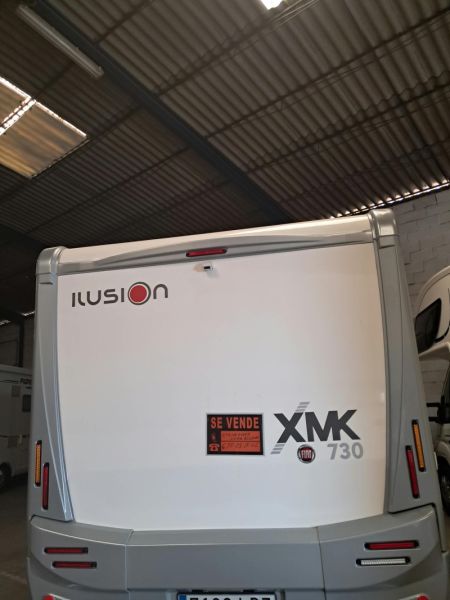 Fiat DUCATO - foto 4
