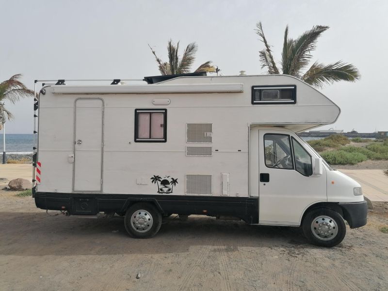 Fiat ducato - foto 2