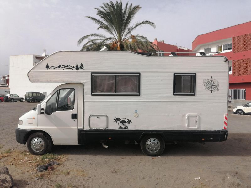 Fiat ducato - foto 4