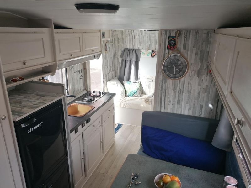 Fiat ducato - foto 5