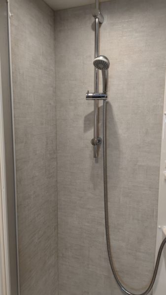 XGO Dynamic 95plus - foto 5
