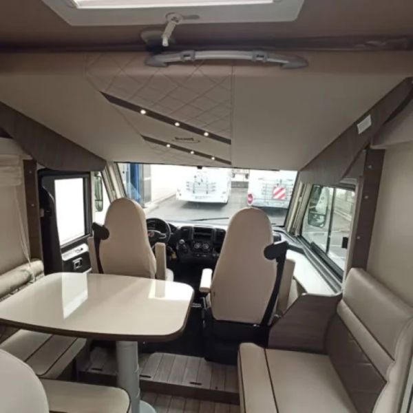 McLouis Nevis 879 Integral - foto 2