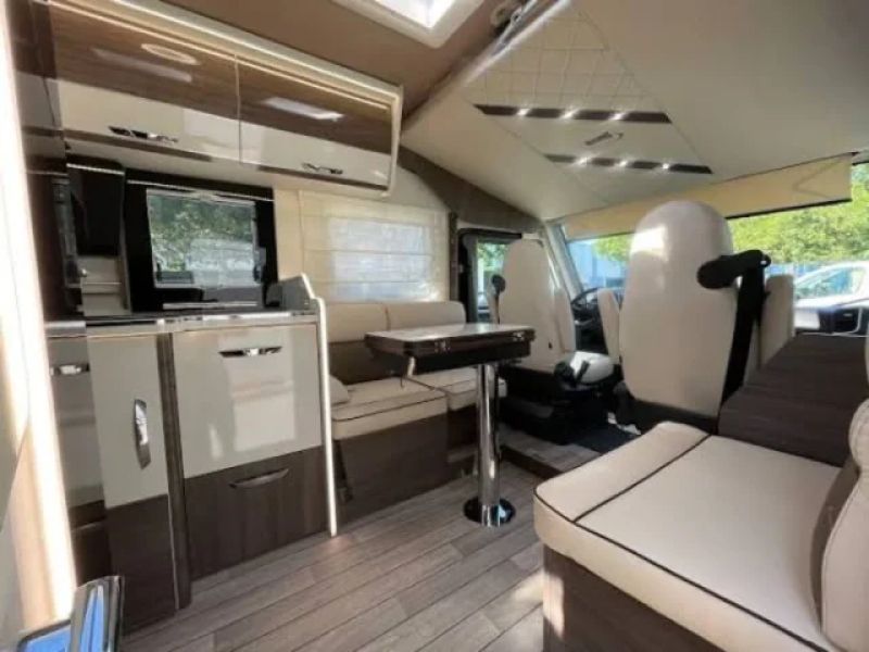 McLouis Nevis 879 Integral - foto 4