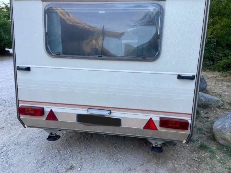 Sterckeman ALIZE 370 E - foto 4