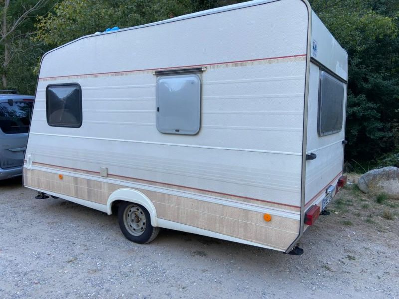 Sterckeman ALIZE 370 E - foto 5