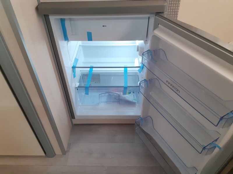 En venta Across premium  430 dd Blanco 2026 Toledo foto 8