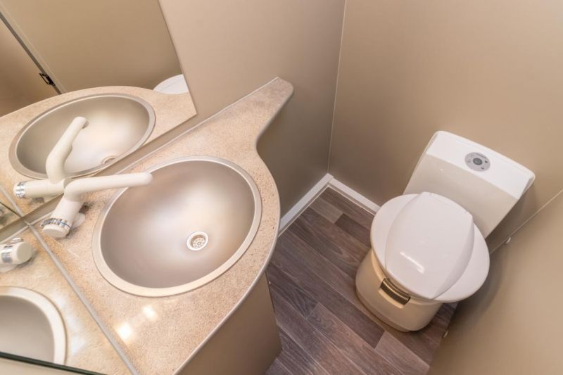 En venta Across safari  396 cp Blanco 2026 Toledo foto 11