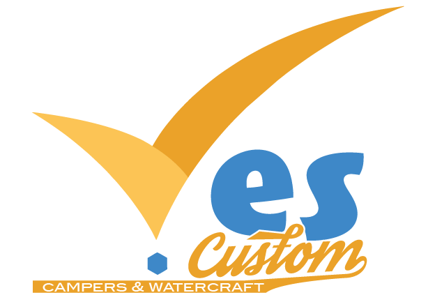 YES CUSTOM-CAMPERS AND WATER-CRAFT SL en caravanas.net