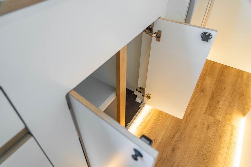 En venta Mercedes-Benz Sprinter Camper L3H2 Blanco 2024 Madrid foto 22